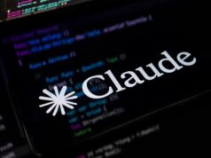 Anthropic Presenta una Demanda Contra el Pentágono y Desata una Guerra Legal por la IA Claude