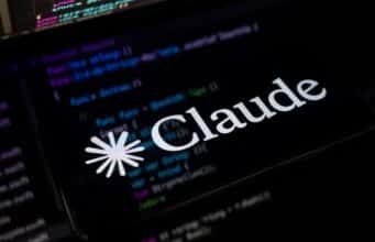 Anthropic Revoluciona la IA con Memoria Persistente y Ahorro del 84 % en Tokens