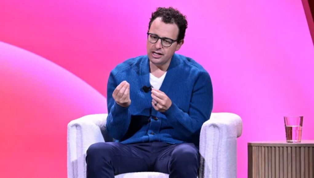 Anthropic-Revela-el-Lado-Oculto-de-la-IA-en-las-Empresas-y-la-Conclusion-no-es-Nada-Alentadora