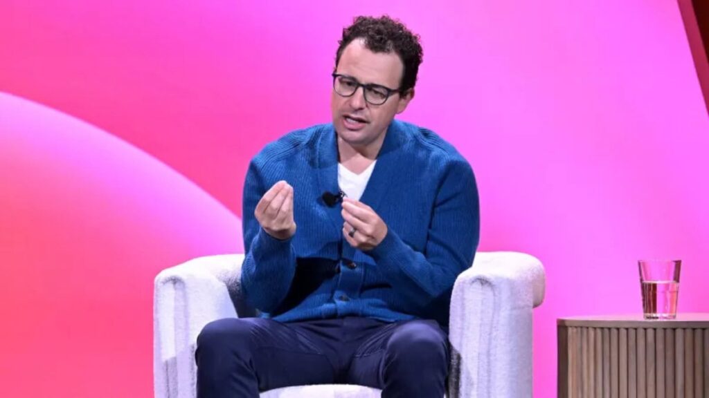 Anthropic Revela el Lado Oculto de la IA en las Empresas y la Conclusión no es Nada Alentadora