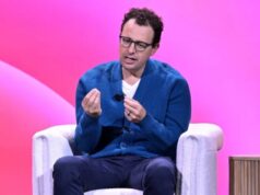 Por Qué la IA Mythos de Anthropic Inquieta a Reguladores y a la Banca Global