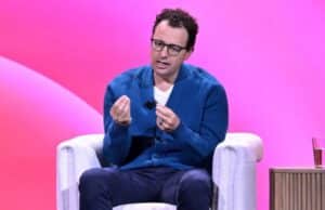 Por Qué la IA Mythos de Anthropic Inquieta a Reguladores y a la Banca Global