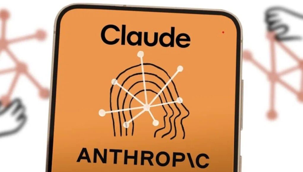 Anthropic-Se-Niega-a-Meter-Anuncios-en-los-Chats-de-Claude-y-se-Distancia-de-ChatGPT