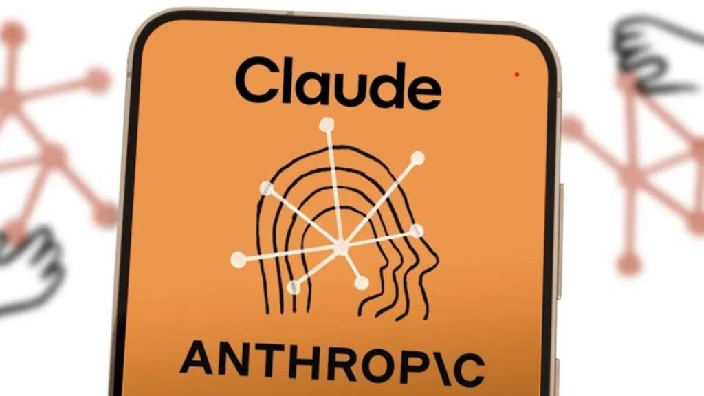 Anthropic Se Niega a Meter Anuncios en los Chats de Claude y se Distancia de ChatGPT