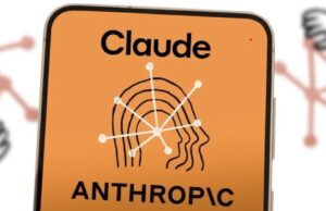 Anthropic Se Niega a Meter Anuncios en los Chats de Claude y se Distancia de ChatGPT