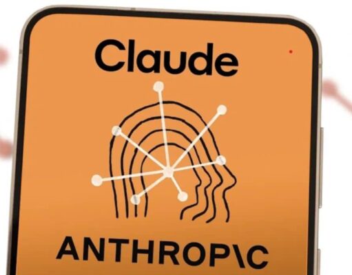 Claude Puede Ver Tu Pantalla y Actuar Solo, Así Afecta a Tu Privacidad