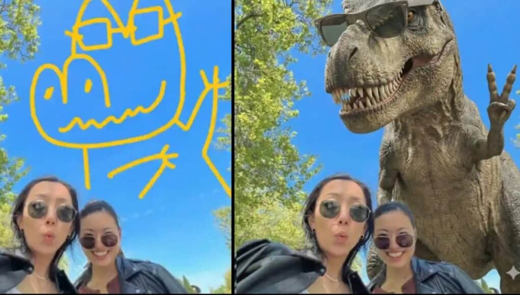 App-de-Gemini-Ahora-Permite-Editar-Imagenes-en-Nano-Banana-y-Detectar-Videos-de-IA-Mediante-SynthID