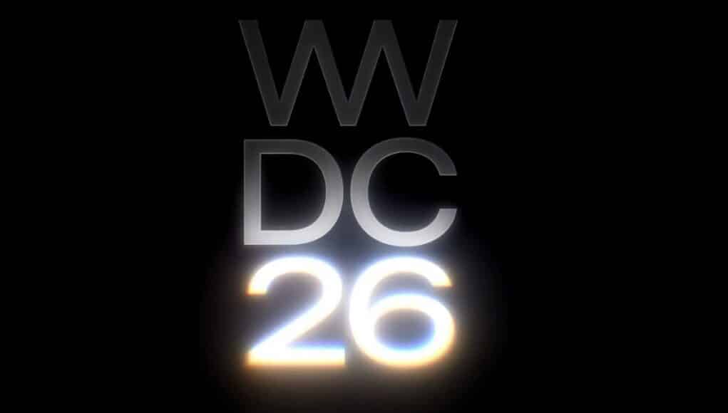 Apple Celebrará el WWDC 2026 en Junio, con Importantes Avances en Inteligencia Artificial Apple Celebrará el WWDC 2026 en Junio, con Importantes Avances en Inteligencia Artificial