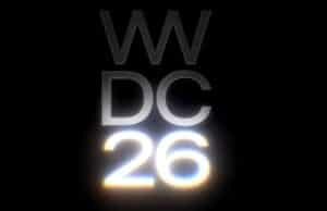 Apple Celebrará el WWDC 2026 en Junio, con Importantes Avances en Inteligencia Artificial Apple Celebrará el WWDC 2026 en Junio, con Importantes Avances en Inteligencia Artificial
