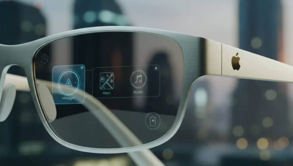 Apple-Desarrolla-Gafas-Inteligentes-Inspiradas-en-el-Estilo-de-Meta-Ray-Ban