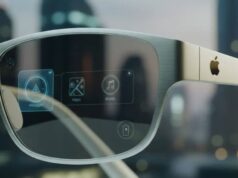 75 ONGs se Plantan Ante Meta Contra sus Nuevas Gafas por un Peligro que Podría Cambiarlo Todo