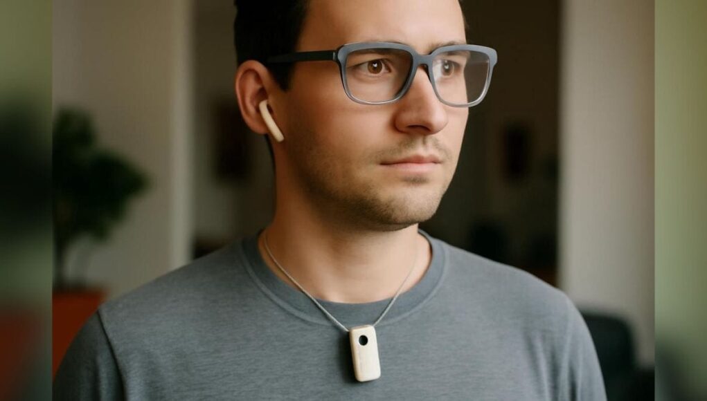 Apple-Prepara-Tres-Nuevos-Wearables-Con-IA