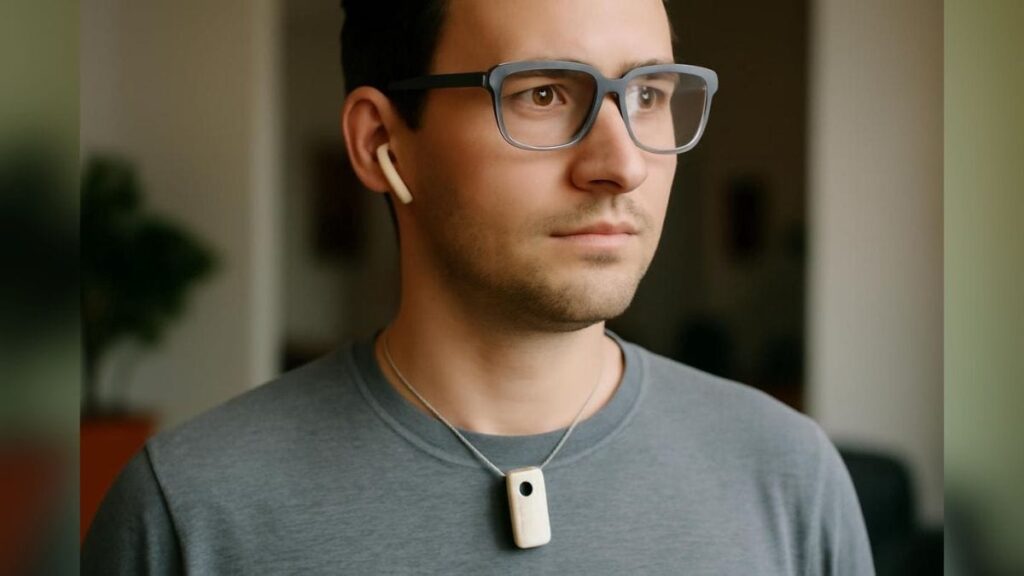 Apple Prepara Tres Nuevos Wearables Con IA: Todo Lo Que Sabemos