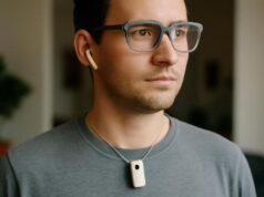 Apple Prepara Tres Nuevos Wearables Con IA: Todo Lo Que Sabemos