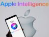 Apple Quería Demostrar que Lidera la Evolución de la IA, pero Siri no Convence ni a sus Creadores