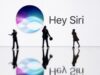 Apple Retrasa Nuevamente la Renovación de la IA Siri por Problemas y Fallos Técnicos
