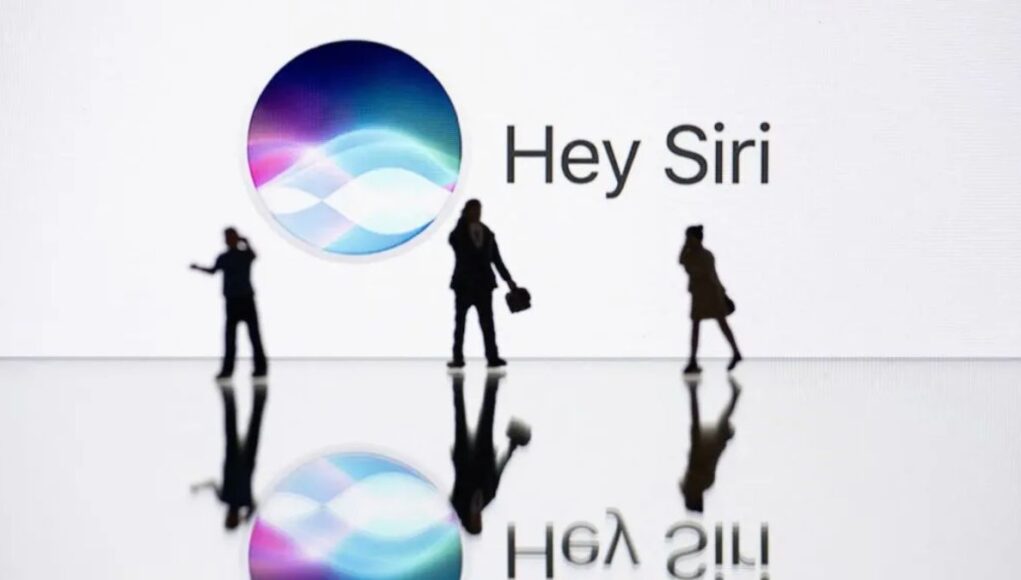 Apple-Retrasa-Nuevamente-la-Renovacion-de-Siri