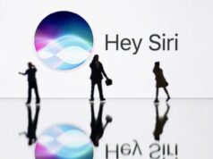 Apple Retrasa Nuevamente la Renovación de la IA Siri por Problemas y Fallos Técnicos