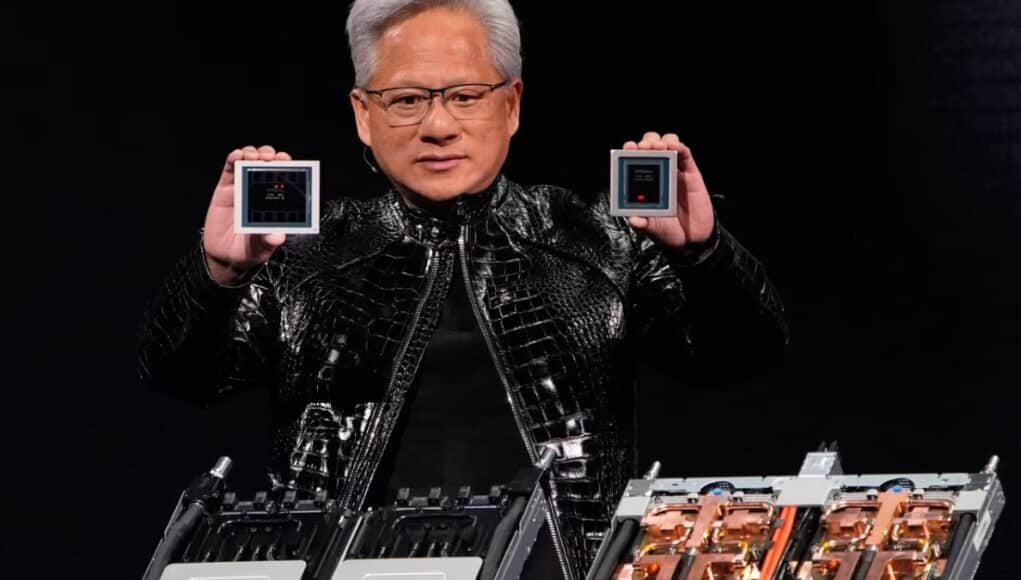Arquitectura-de-Chip-Rubin-De-Nvidia-Caracteristicas-Y-Rendimiento