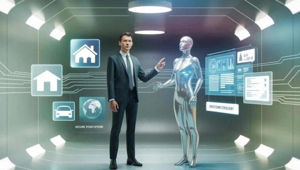 Aseguradoras-Abandonan-a-Empresas-de-IA-y-Desatan-una-Crisis-que-Puede-Costar-Millones