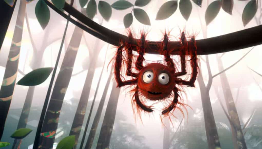 Asi-Avanza-la-Primera-Gran-Apuesta-de-OpenAI-por-el-Septimo-Arte-una-Pelicula-Hecha-con-IA