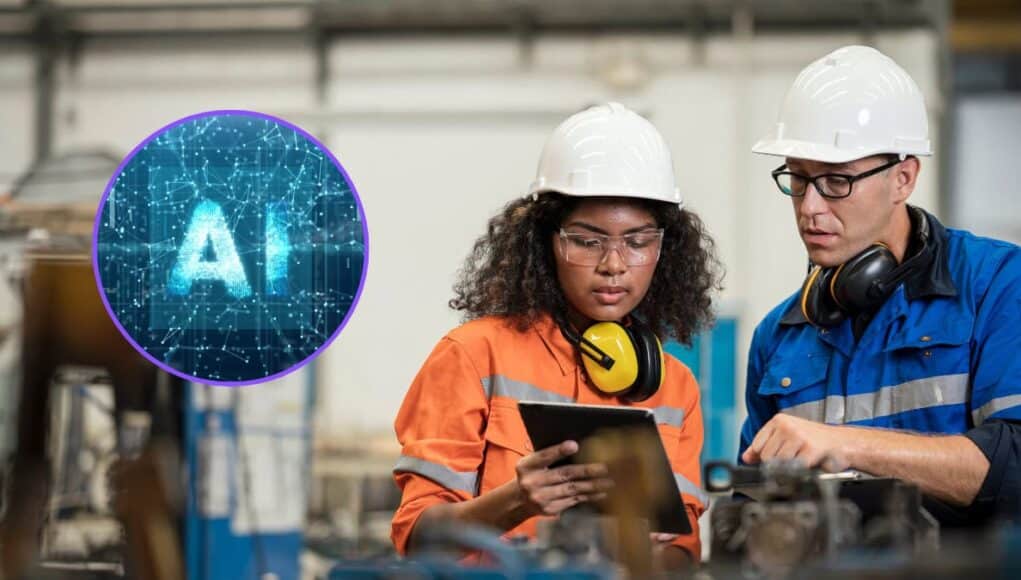 Asi-Cambia-la-IA-el-Trabajo-en-Espana-Menos-Traductores-y-Mas-Electricistas-Mejor-Pagados