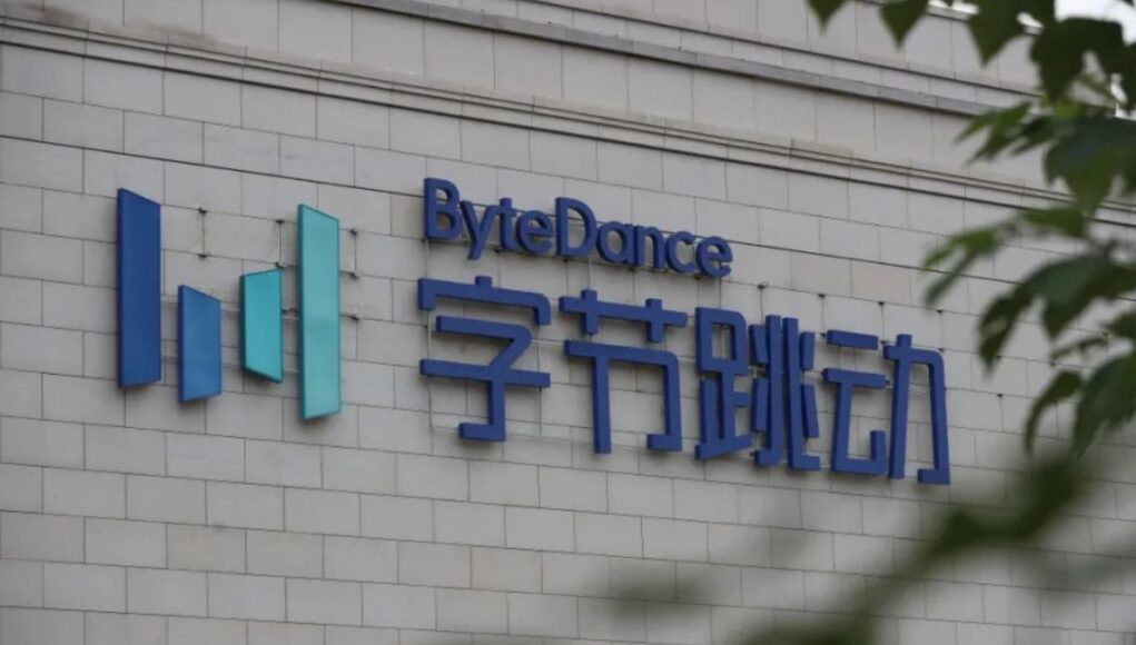 Asi-Es-Seedance-2.0-la-IA-de-ByteDance-Que-Pone-en-Pie-de-Guerra-a-Hollywood-y-Disney