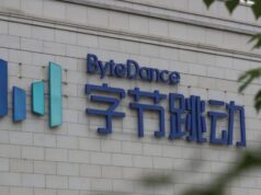 Así Es Seedance 2.0, la IA de ByteDance Que Pone en Pie de Guerra a Hollywood y Disney