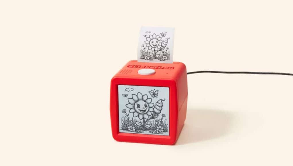 Asi-Funciona-Stickerbox-el-Creador-de-Pegatinas-con-IA-para-Ninos-que-Esta-Sorprendiendo