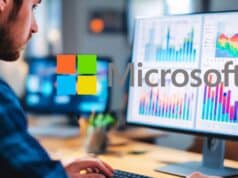 Así Logra Microsoft que los Robots Cometan Menos Errores en Tareas Complejas Así Logra Microsoft que los Robots Cometan Menos Errores en Tareas Complejas