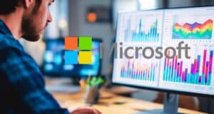 Así Logra Microsoft que los Robots Cometan Menos Errores en Tareas Complejas