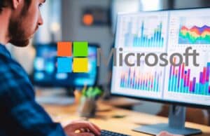 Así Logra Microsoft que los Robots Cometan Menos Errores en Tareas Complejas Así Logra Microsoft que los Robots Cometan Menos Errores en Tareas Complejas