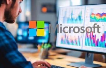 Así Logra Microsoft que los Robots Cometan Menos Errores en Tareas Complejas Así Logra Microsoft que los Robots Cometan Menos Errores en Tareas Complejas