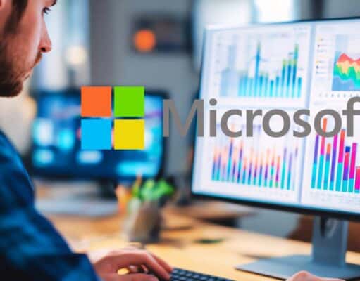 Un Empleado de Microsoft Gastó 28.000 Dólares en IA en Apenas 28 Días Así Logra Microsoft que los Robots Cometan Menos Errores en Tareas Complejas