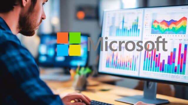 Así Logra Microsoft que los Robots Cometan Menos Errores en Tareas Complejas Así Logra Microsoft que los Robots Cometan Menos Errores en Tareas Complejas