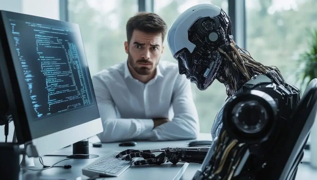 Asi-Pierde-Espana-el-Talento-de-la-Generacion-Z-Entre-Precariedad-IA-y-Titulitis