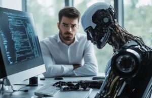 Así Pierde España el Talento de la Generación Z Entre Precariedad, IA y Titulitis