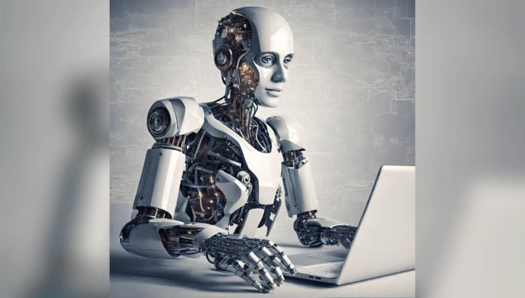 Asi-Puedes-Resumir-Newsletters-Con-Inteligencia-Artificial-Usando-Claude-Gemini-o-ChatGPT