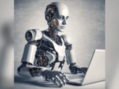 Así Puedes Resumir Newsletters Con Inteligencia Artificial, Usando Claude, Gemini o ChatGPT