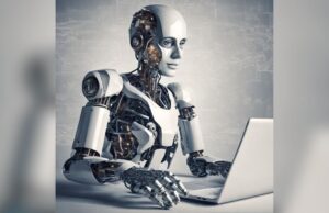 Investigadores de Berkeley Detectan que IA Mienten para Evitar Ser Eliminadas