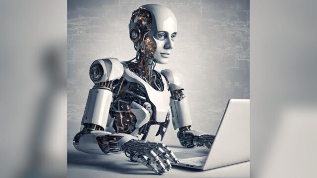 Así Puedes Resumir Newsletters Con Inteligencia Artificial, Usando Claude, Gemini o ChatGPT