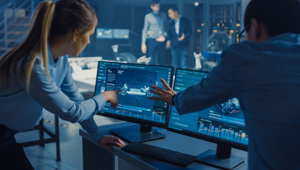 Asi-Transforman-la-Economia-Mas-de-500-Proyectos-de-IA-Desarrollados-en-Espana