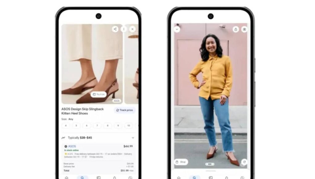 Asi-es-la-Herramienta-Virtual-de-Google-para-Probar-Ropa-y-Calzado-que-Llega-a-Mas-Paises