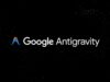 Así es la Herramienta de Programación Antigravity en Google Gemini 3 Pro
