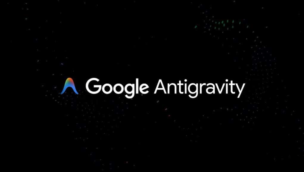 Asi-es-la-Herramienta-de-Programacion-Antigravity-en-Google-Gemini-3-Pro