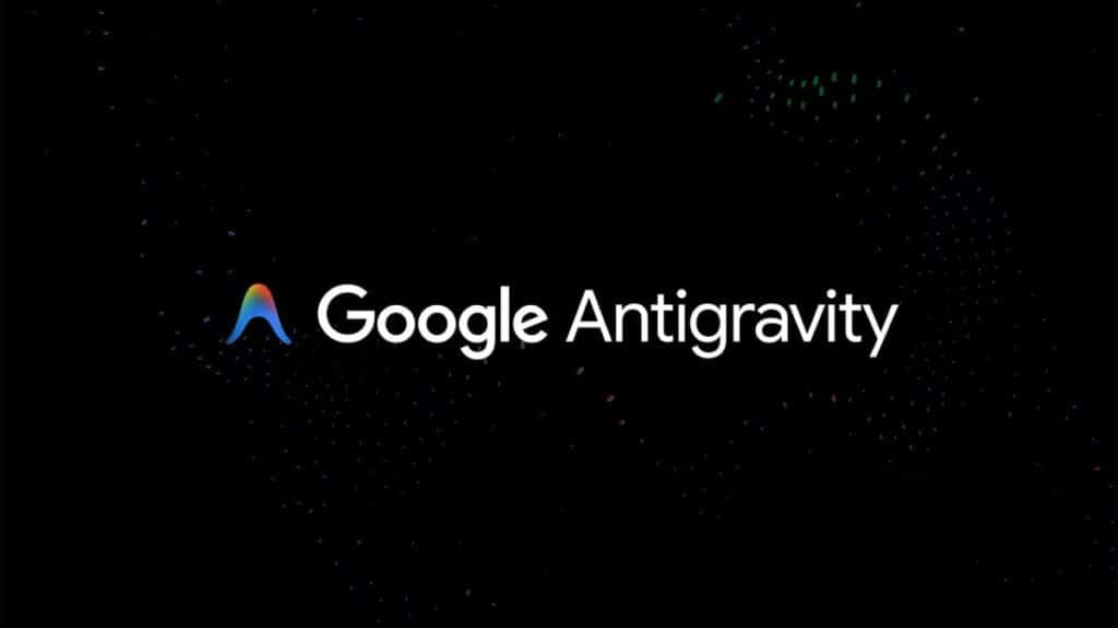 Así es la Herramienta de Programación Antigravity en Google Gemini 3 Pro