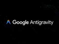 Así es la Herramienta de Programación Antigravity en Google Gemini 3 Pro