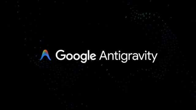Así es la Herramienta de Programación Antigravity en Google Gemini 3 Pro