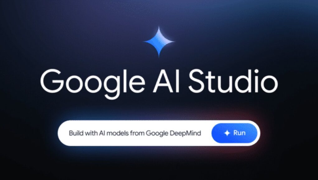 Asi-es-la-Nueva-Funcion-Voy-a-Tener-Suerte-de-Google-para-AI-Studio