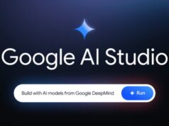 Nueva Función «Voy a Tener Suerte» de Google para AI Studio: ¿Qué Sabemos Hasta Ahora?